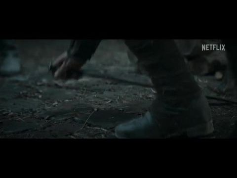 A hét király halála