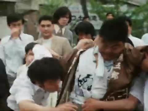 Kaijû daifunsen: Daigorou tai Goriasu