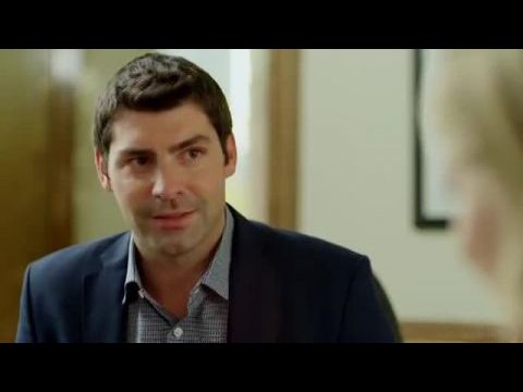 Szerelem a sorok között