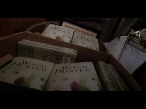 B'Twixt Now and Sunrise