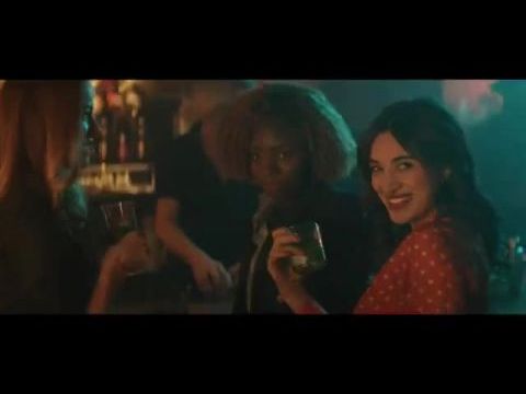 Nem kapjátok meg a gyűlöletem