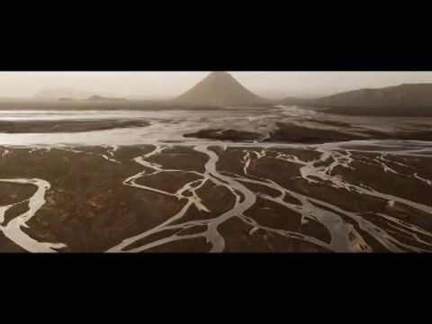 River