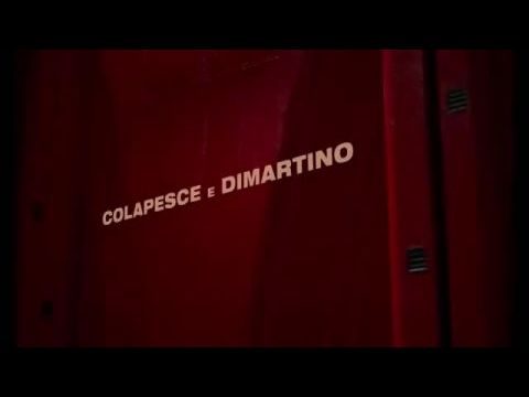 La primavera della mia vita