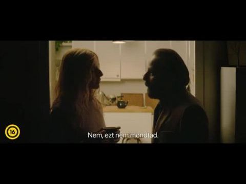 Egy röpke románc naplója