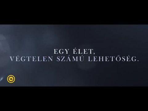 Mi lett volna, ha...