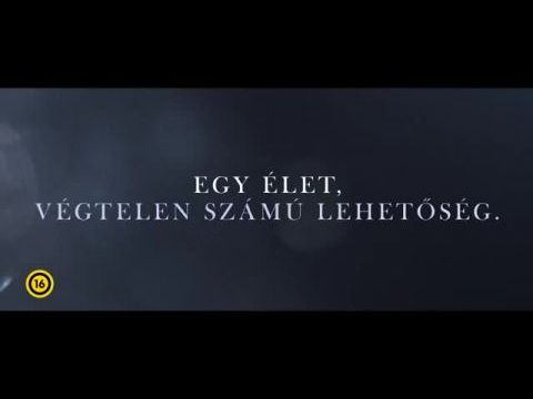 Mi lett volna, ha...