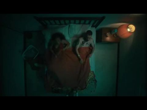 Blindspotting - 2. évad