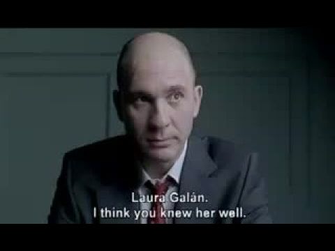 Palabras encadenadas