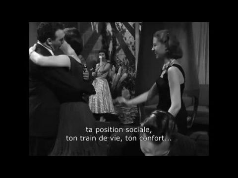 Egy kerékpáros halála