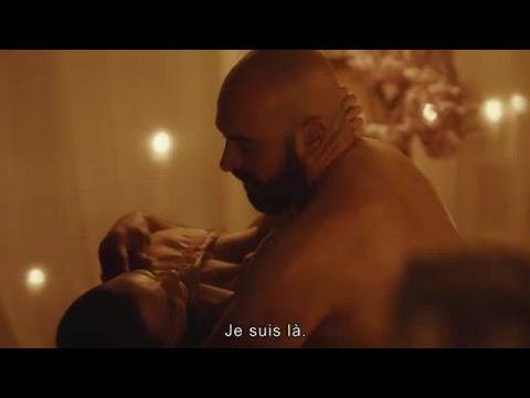 Az utolsó királynő