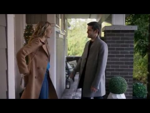 Vigyázz, kész, esküvő!