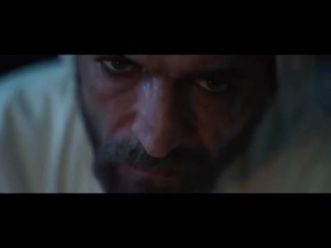 A művészet templomai – Az Alhambra