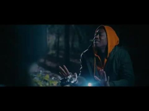 War of the Worlds: The Attack