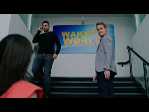 A szerelem legjobb változata