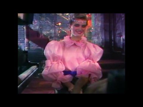 Pretty Baby: Brooke Shields