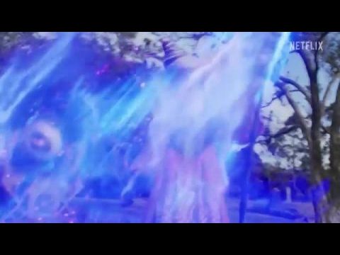 Atomcsapat: Most és mindörökké