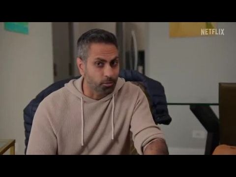 Hogyan legyünk gazdagok