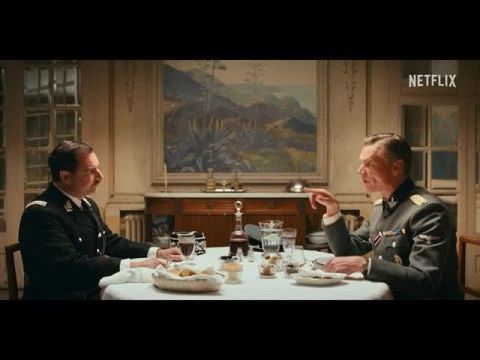 Az Atlanti-óceánon túl