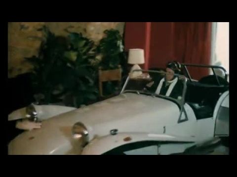 Zsaru vagy csirkefogó?