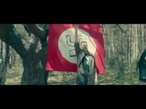 Kódnév: Lengyelország