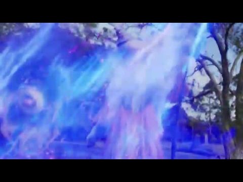 Atomcsapat: Most és mindörökké