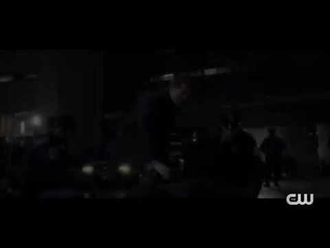 Gotham Lovagjai - 1. évad