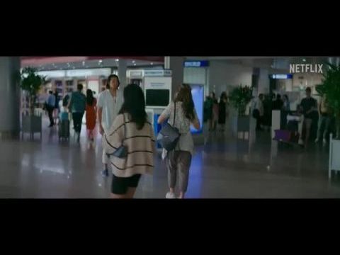 Útikönyv a szerelemhez