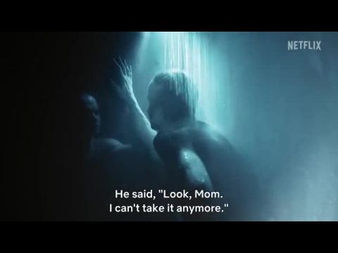 Alex Schwazer: Út a megváltáshoz