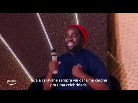 Queens on the Run - 1. évad