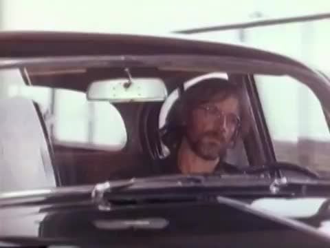 Testőr kereszttűzben