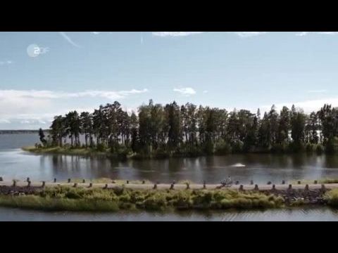 Inga Lindström: Névtelen levelek