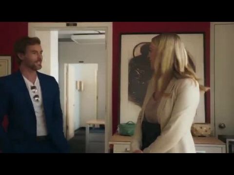 A szerelem művészete