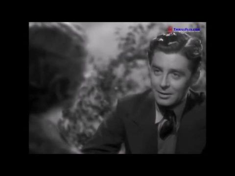 Fiatal és ártatlan