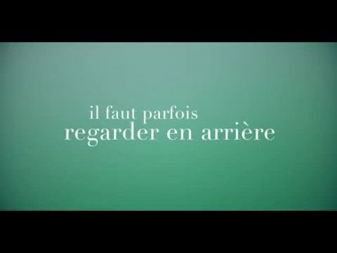 Apró gyönyörű dolgaink