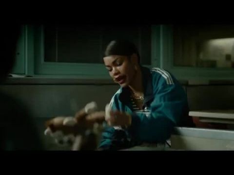 Ezeregy/Ezer és egy