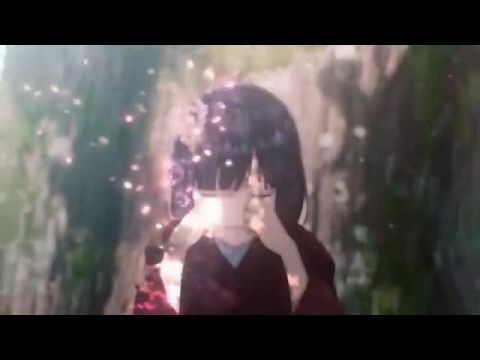 Van remény a boldogságra