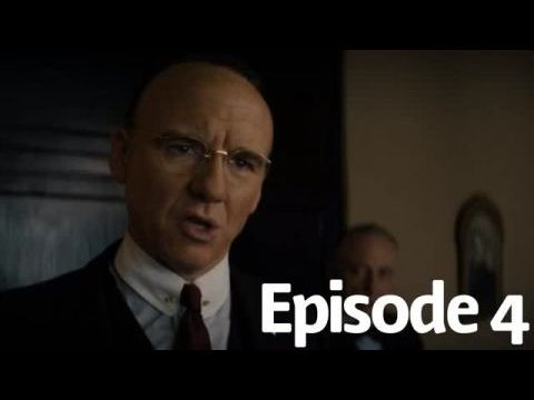 Perry Mason - 4. rész