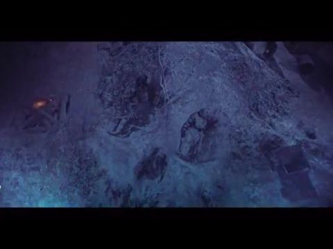 Sweet Home - 1. epizód