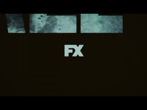 Fehér hó - 4. rész