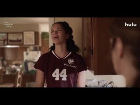 Apró gyönyörű dolgaink - 1. évad