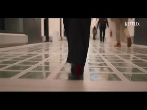 Eddig minden patent - 1. évad