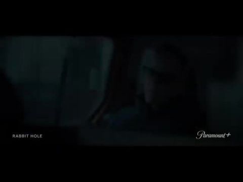Rabbit Hole - 1. évad