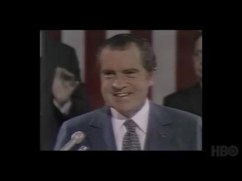 A Fehér ház vízszerelői