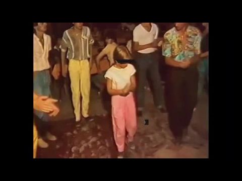 A besúgó - 1. évad