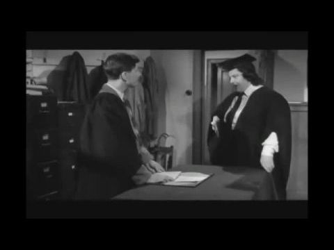 Folytassa, tanár Úr