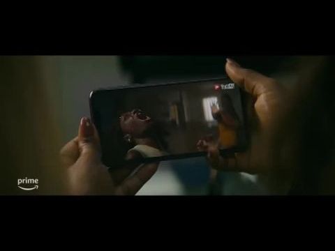 The Power - 1. évad