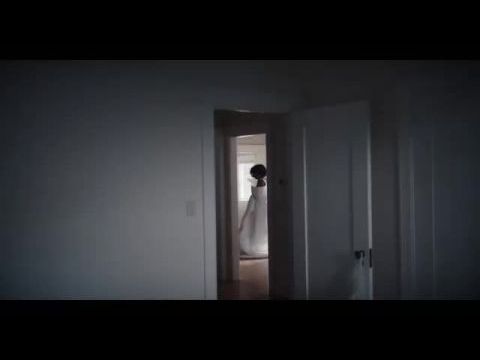 Rokonság - 1. évad