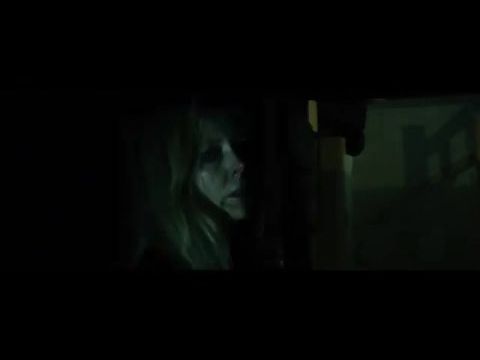 Nightmare Radio: The Night Stalker