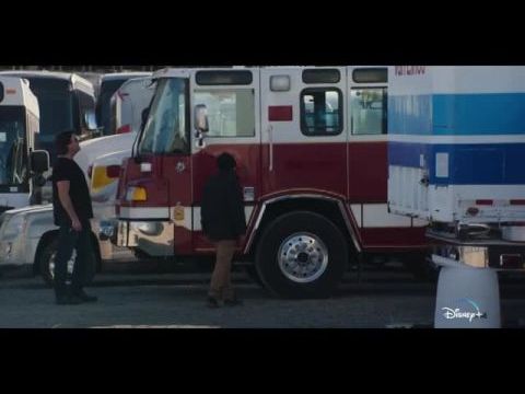 Rennervations - 1. évad