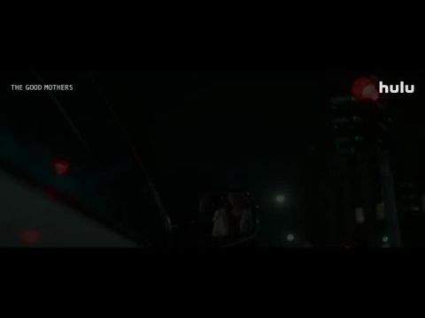 The Good Mothers - 1. évad